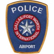 DFW Airport Police: Faster data processing with precise measurements. Plus, top-notch support!