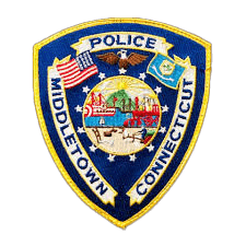 Middletown Police Department saved $4.7M by modernizing crash scene documentation