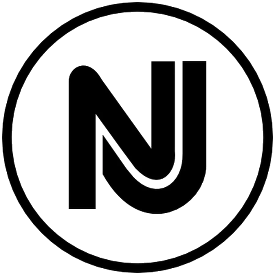 NJ Transit