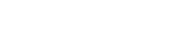 SkyeBrowse-logotype